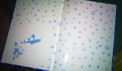 El Principito de Antoine de Saint-Exupéry