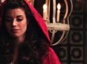 Opinión, Once Upon Time, temporada: Mucho poca magia