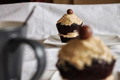 Cake_chocolate_buttercream_moka