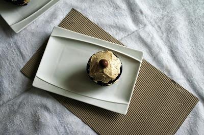 Cake_chocolate_buttercream_moka