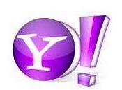 Marissa Mayer confirma compra Tumblr Yahoo