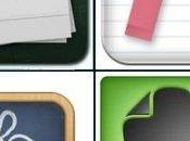 apps todo estudiante debería conocer