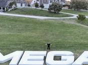 MEGA agrega pausa transferencias, descargas notificaciones