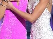 Marisela Demontecristo gana Nuestra Belleza Latina 2013