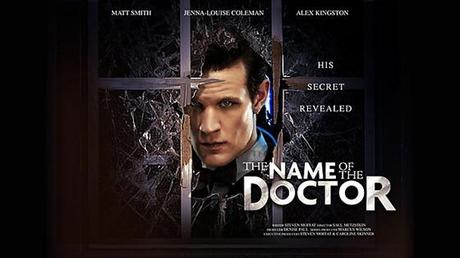 nameofthedoctor