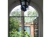 Cómo Organizar Vuestra Boda Casa