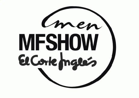 Men MFSHOW: Madrid apoya la moda masculina