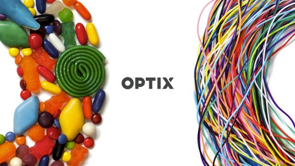 optix