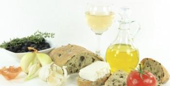 Alimentacion adecuada para personas con Sida