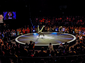 Chey corona mejor b-boy nacional tercer consecutivo