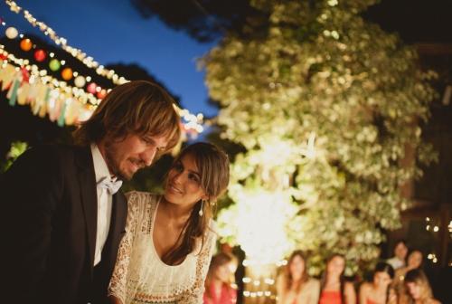 luz garcia castanon francisco manuel santangelo