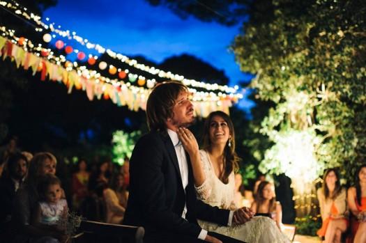 luz garcia castanon francisco manuel santangelo