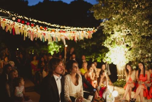 luz garcia castanon francisco manuel santangelo