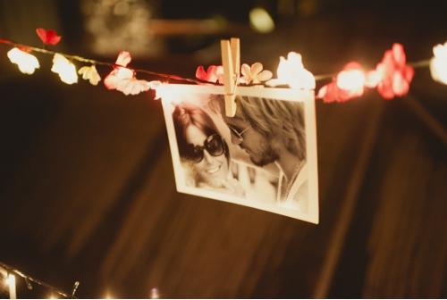 luz garcia castanon francisco manuel santangelo