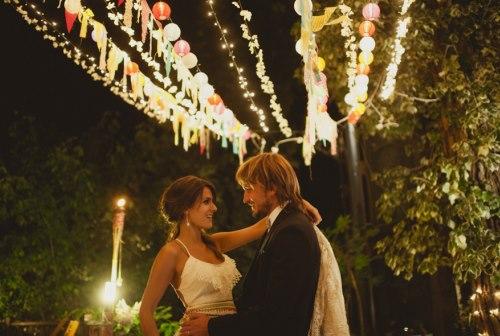 luz garcia castanon francisco manuel santangelo