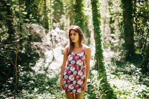 luz garcia castanon francisco manuel santangelo