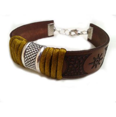 Mayo llega lleno de desfiles en los que estamos colaboran...