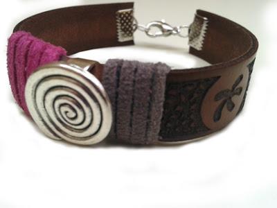 Mayo llega lleno de desfiles en los que estamos colaboran...