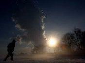 carbón genera casi mitad energía Alemania