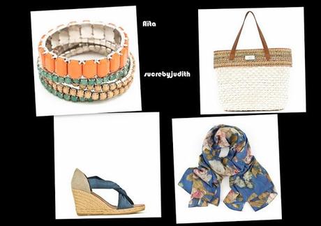 AITA COMBINATIONS AITA COMBINATIONS