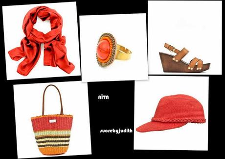 AITA COMBINATIONS AITA COMBINATIONS