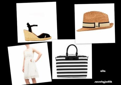 AITA COMBINATIONS AITA COMBINATIONS