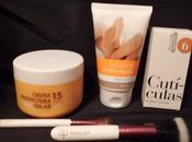 Haul "Delilplus Ebay"
