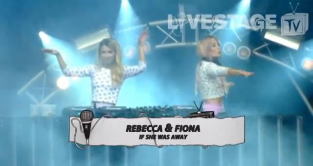 Temazo de la semana (XXII)