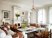 Deco: Serena armonía