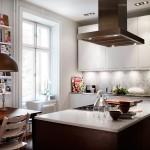 Deco: Serena armonía 1851181_original