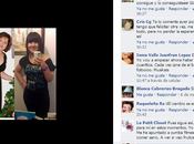 ¿#modoEgobloggerON? meses menos