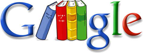 Google-book-store-logo