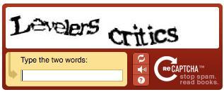 recaptcha_dispaly1