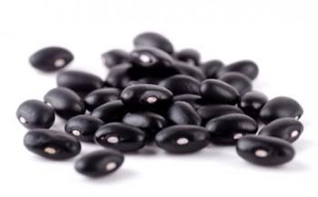 ¿Por qué es recomendable comer habichuelas o frijoles negros? consumir legumbres, beneficios comer porotos negros, beneficios comer legumbres