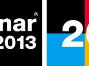 Horarios Sónar Barcelona 2013