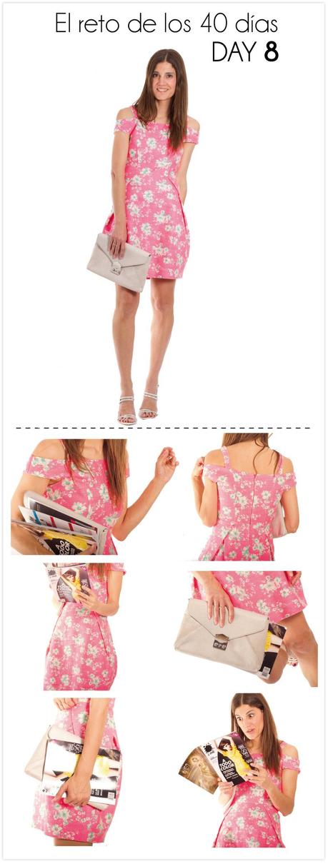 El reto de los 40 días: DIA 8 photo elretodelos40diasDIA-8_zps12c489cc.jpg