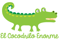 DESPUÉS DEL PUNTO... SEGUIMOS