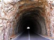 Filtraje: Preguntas Coaching para Pensamientos Distorsionados