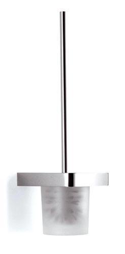 NO SABEN EN QUE GASTARSE EL DINERO