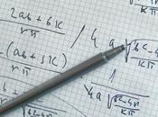 estimulación eléctrica cerebral podría mejorar desempeño matemáticas