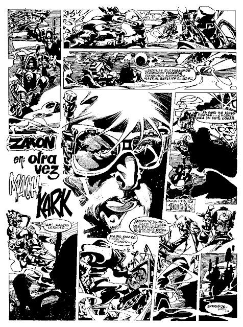 Vídeo entrevista a Dionisio Torres