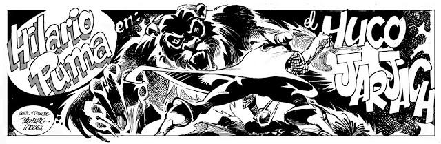 Vídeo entrevista a Dionisio Torres