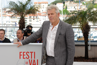 Cannes 2013 (Día 5) - Los hermanos Coen divierten y entusiasman con 'Inside Llewyn Davis' y la holandesa 'Borgman' sabe a poco