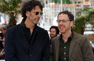 Cannes 2013 (Día 5) - Los hermanos Coen divierten y entusiasman con 'Inside Llewyn Davis' y la holandesa 'Borgman' sabe a poco