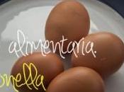 Salud Alimentaria. Salmonella