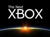 Presentación nueva Xbox Microsoft