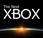 Presentación nueva Xbox Microsoft