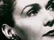 lied Wolf hará daño Furtwängler Schwarzkopf