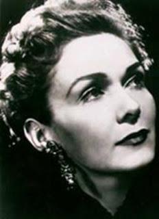 Un lied de Wolf no nos hará daño - Furtwängler y Schwarzkopf