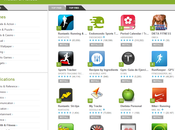 aplicaciones creadas generador Apps Mobincube alcanzan millón descargas